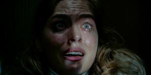 Netflix Has Released a Brand New Slasher Just in Time for Halloween