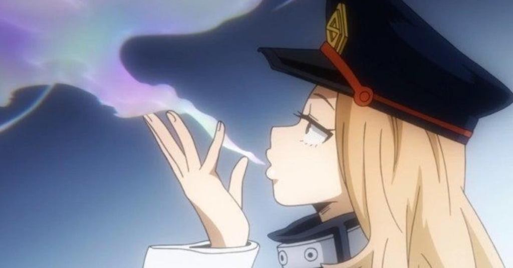 my-hero-academia-camie-utsushimi-anime-manga.jpg