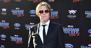 Guardians of the Galaxy’s Tyler Bates Not Returning to Score Vol. 3