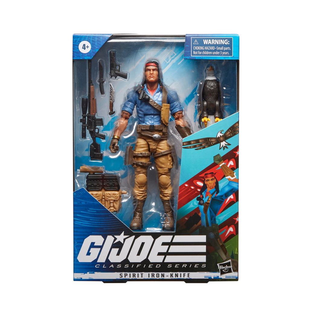 gijoe-cs-spirit-iron-knife-08.jpg