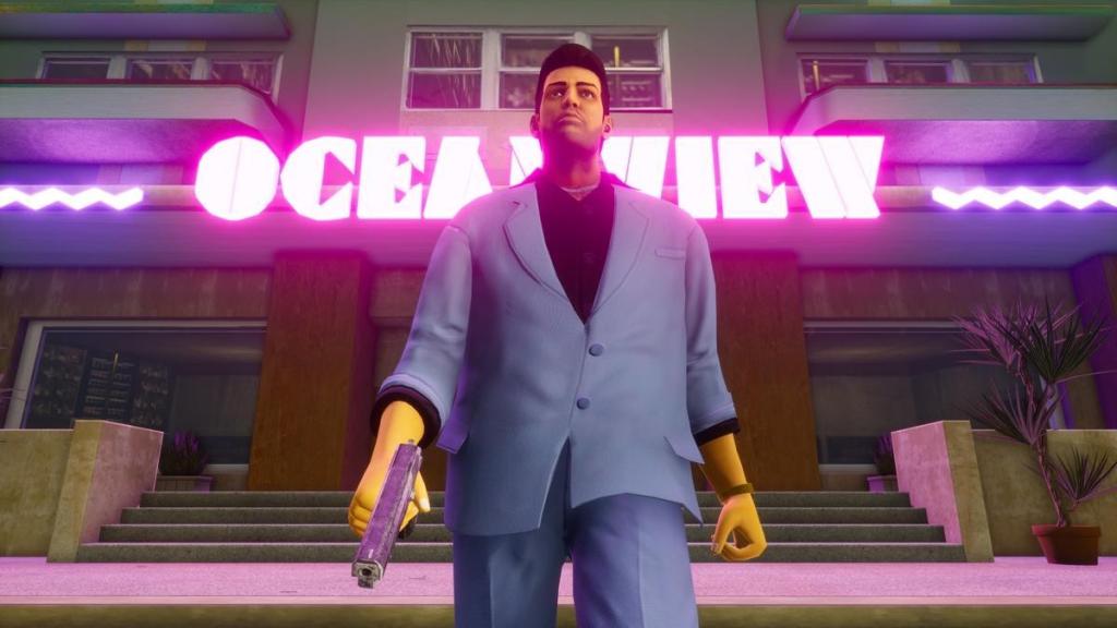 gta-vice-city-remastered.jpg