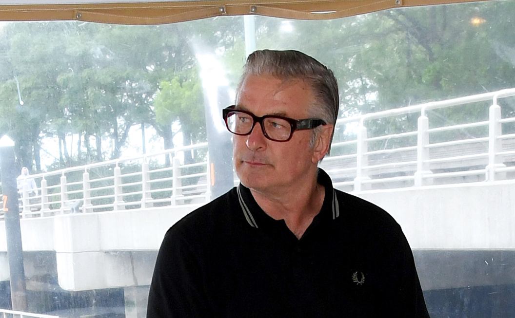 alec-baldwin-gettyimages-1324920223.jpg