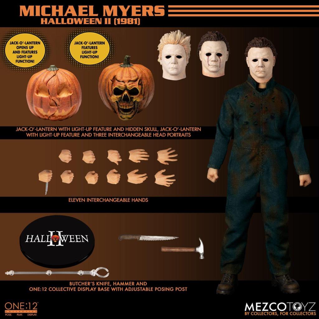 mezco-michael-myers.jpg