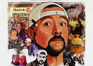 Clerk: First Look at the Trailer and Poster For Kevin Smith Documentary