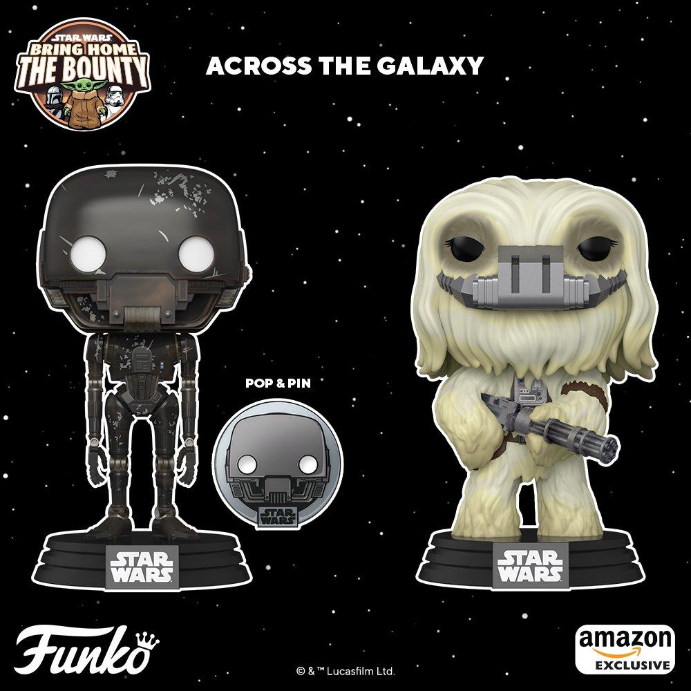 funko-across-the-galaxy.jpg