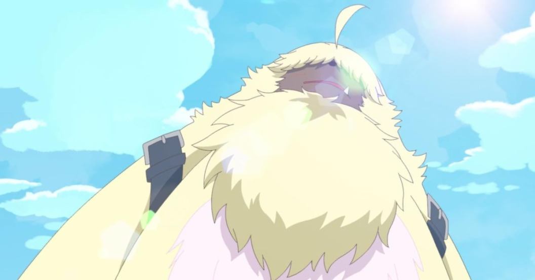 digimon-ghost-game-episode-3-angoramon.jpg