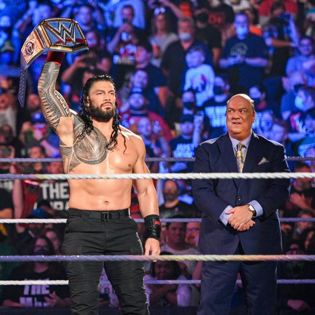 wwe-roman-reigns-paul-heyman-2.jpg