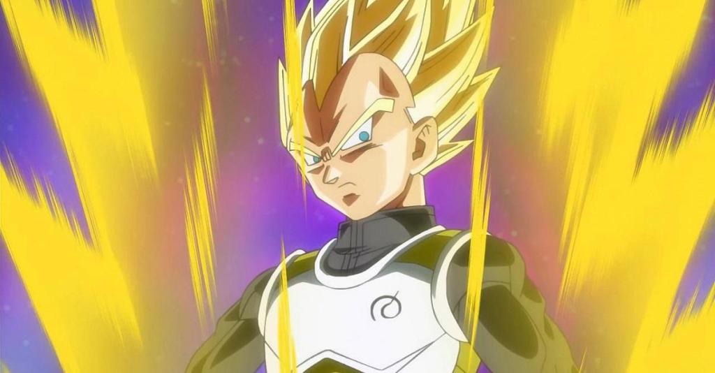 dragon-ball-vegeta-super-saiyan.jpg