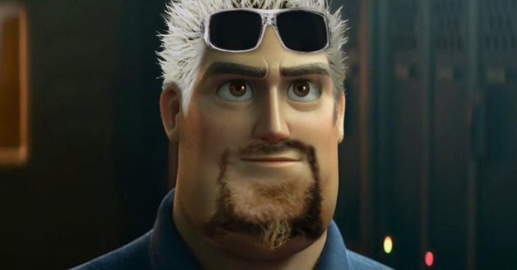 guy-fieri-as-buzz-lightyear-flavortown.jpg