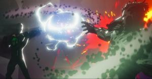 Marvel’s What If? Finale Sets Up Several Major MCU Villains’ Return