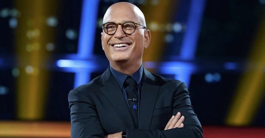 howie-mandel.jpg