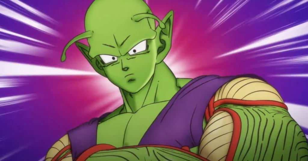 dragon-ball-super-super-hero-2022-movie-piccolo.jpg