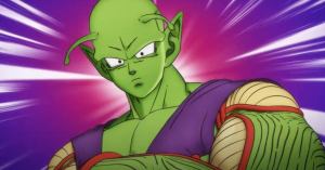 Dragon Ball Super: Super Hero Heats Fans Up With Potential UK Release Window