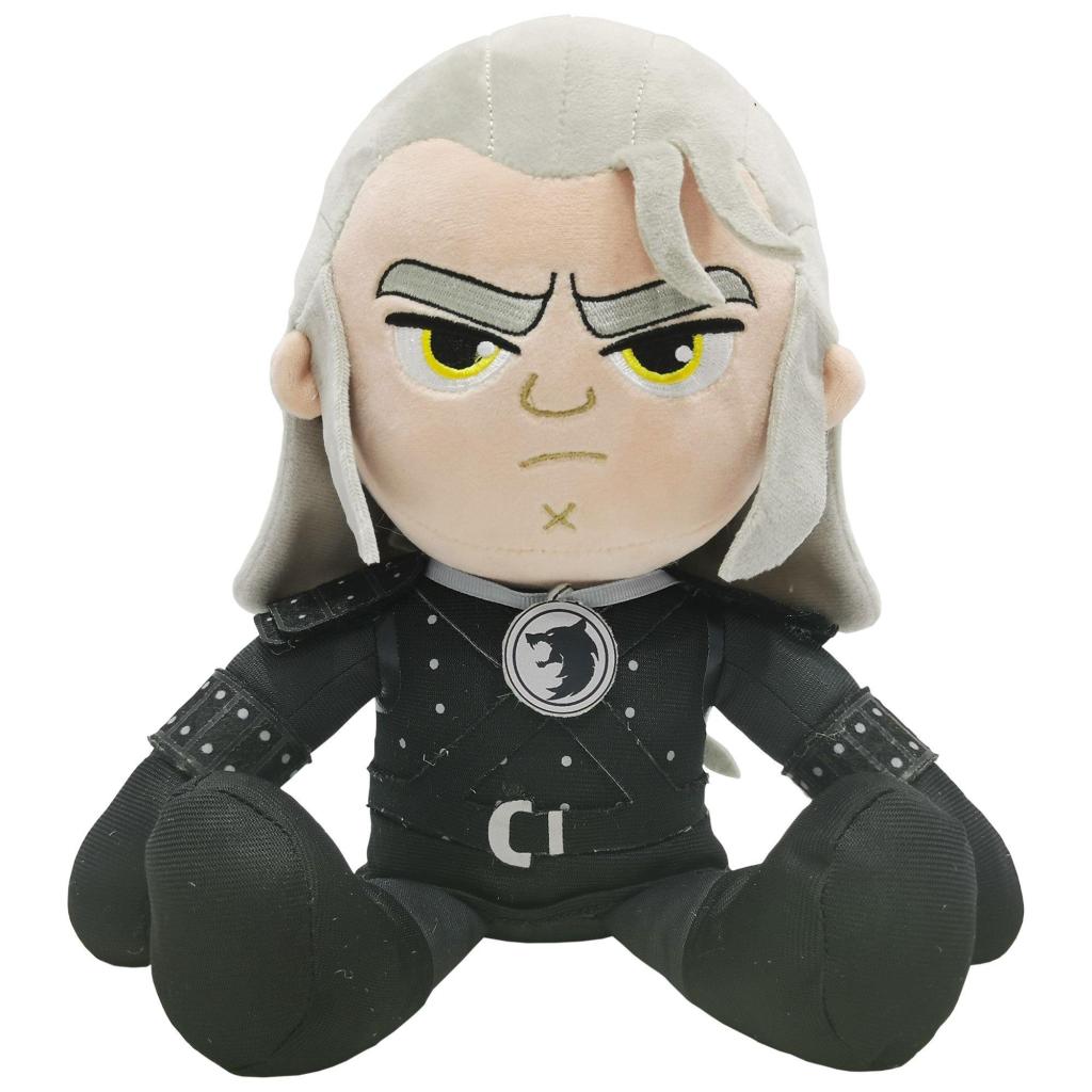 the-witcher-talking-plush-2.jpg