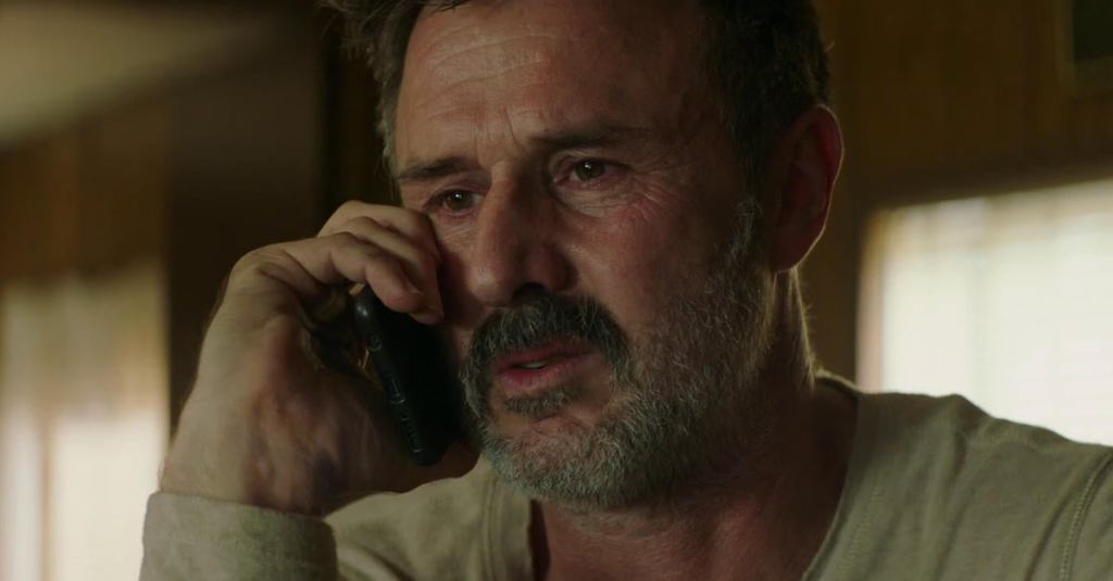 scream-5-2022-david-arquette.jpg