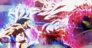 Dragon Ball Super Brings New Life-Size Statues to NYCC