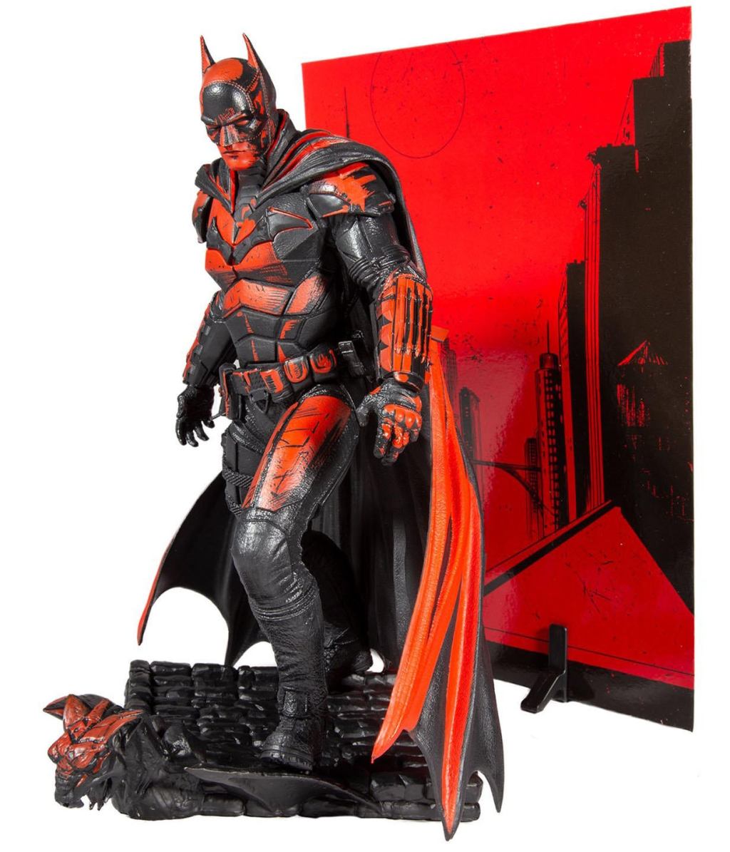 the-batman-figure-walmart.jpg