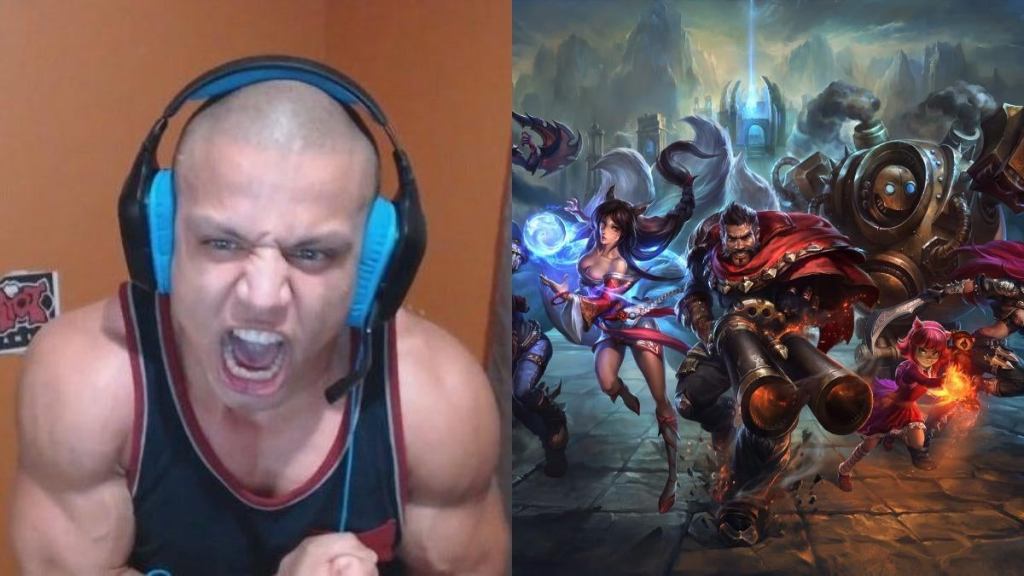 tyler1-league-of-legends.jpg