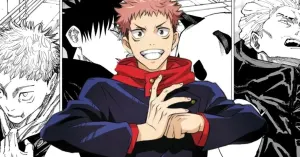 Jujutsu Kaisen’s Return Hints at an Upcoming Character Fans Will Love
