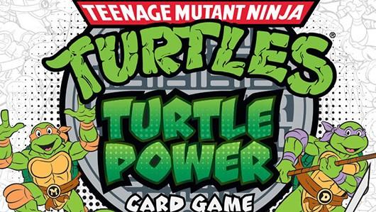 turtle-power-hed.jpg