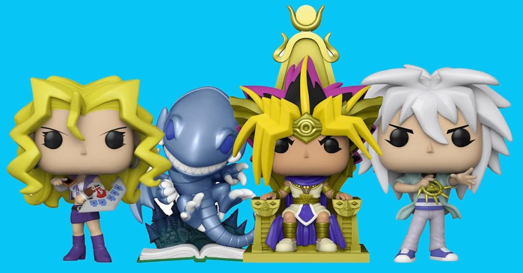 yu-gi-oh-funko-top.jpg