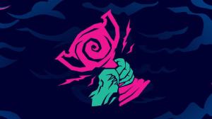 Fortnite’s New Tournament Is the First of Its Kind