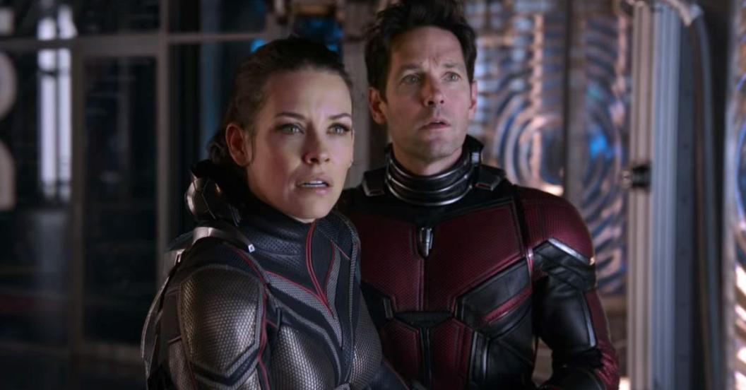 antman-and-the-wasp.jpg