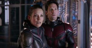 Ant-Man Stars Considered Leaving the Movie After Edgar Wright’s Exit