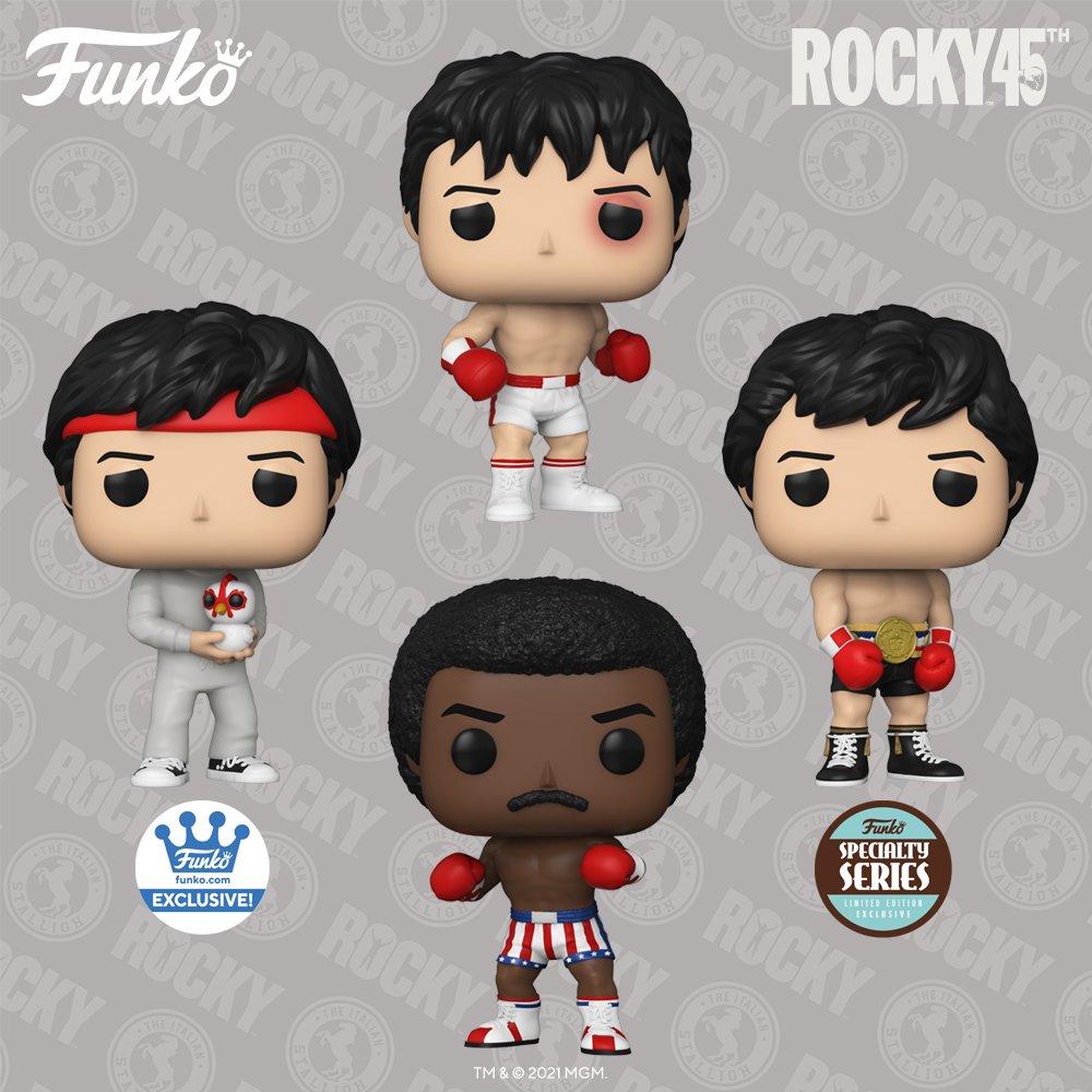 rocky-funko-2.jpg