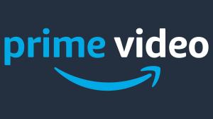 Everything Coming to Amazon Prime Video in June 2022