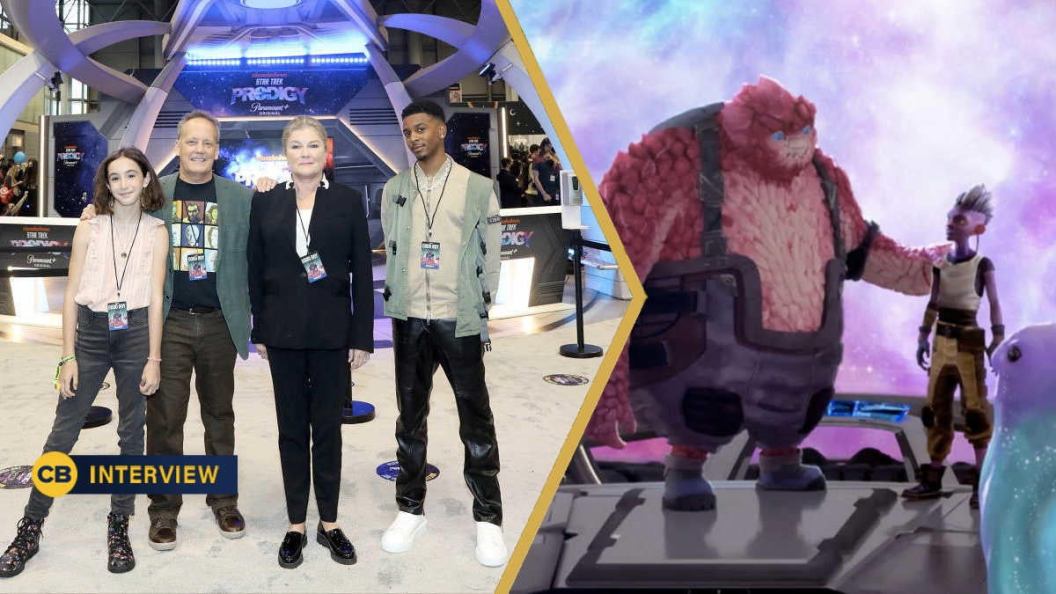 star-trek-prodigy-cast-interview.jpg