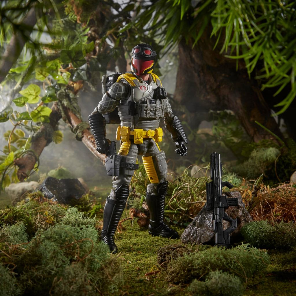 gijoe-cs-python-patrol-viper01.jpg