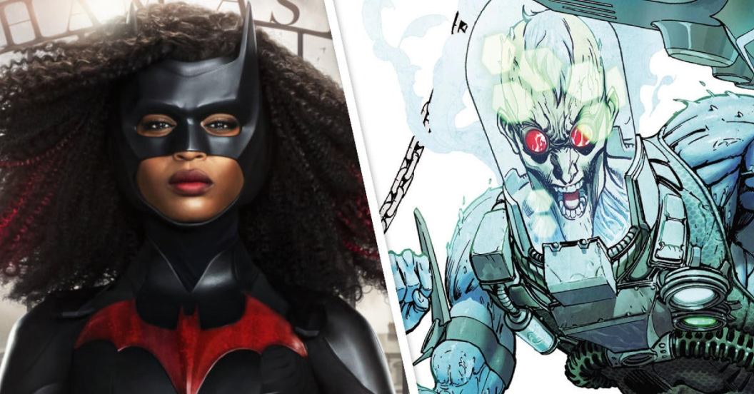 batwoman-mr-freeze.jpg