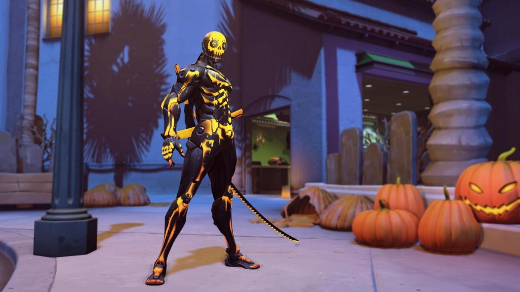 overwatch-halloween-2021-genji.jpg