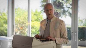 Star Trek: Picard Season 2 Teaser Reveals Brent Spiner’s New Character