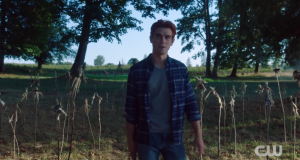Riverdale Season 6 Premiere Synopsis Released