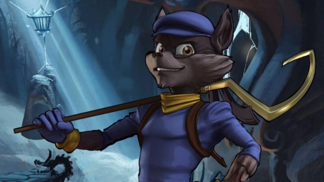 sly-cooper.jpg