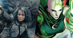 Guardians of the Galaxy 3: James Gunn Debunks Rumors He’s Cast The Suicide Squad Star as Moondragon
