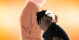 Boruto Cliffhanger Forces Kawaki to Make a Difficult Choice