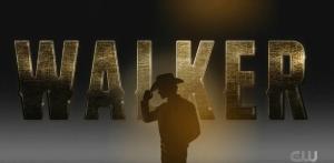 Walker Star Lindsey Morgan Exiting the Series in Season 2