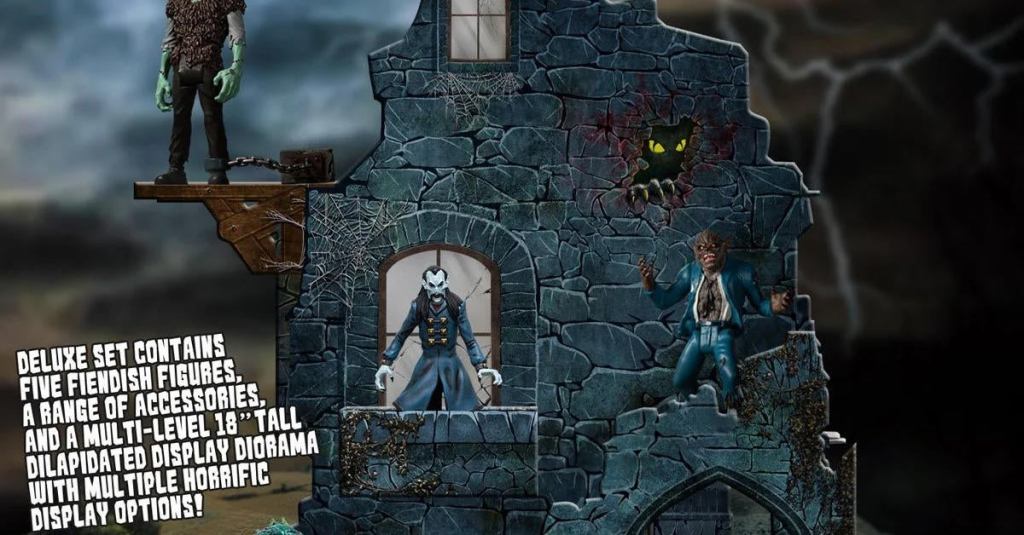 mezco-monsters-tower-of-fear-playset-top.jpg