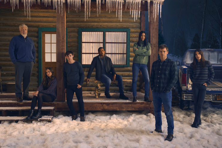 dexter-new-blood-cabin-cast-photo.png