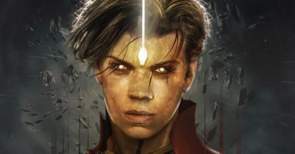 will-poulter-adam-warlock-bosslogic.jpg