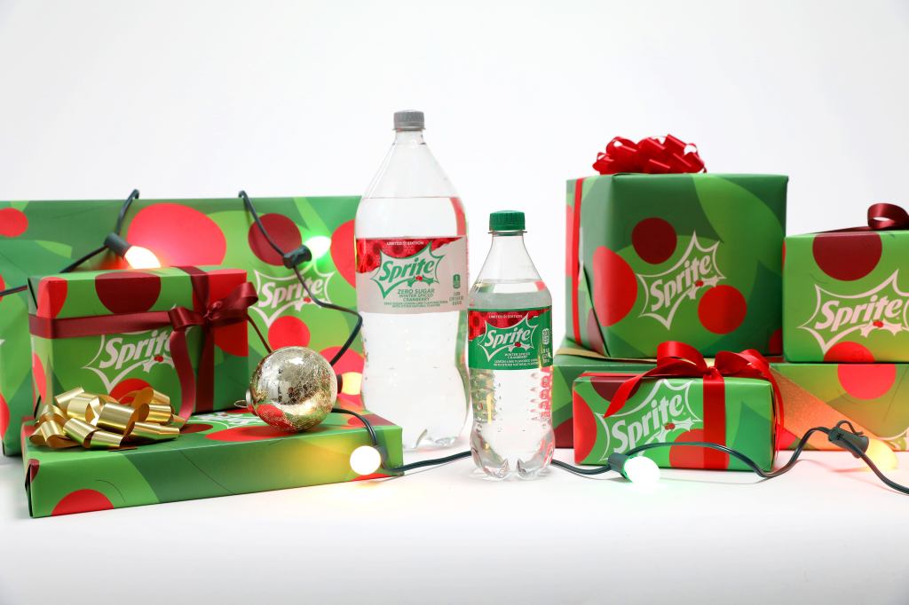 sprite-holiday-lto-flavor-w-unwrp-giftwrap-2l-and-20oz.jpg