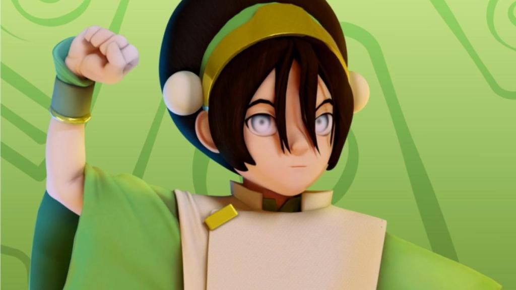 nickelodeon-all-star-brawl-toph-new-cropped-hed.jpg