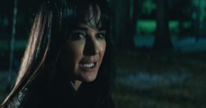 Halloween Kills: Kyle Richards Shares Throwback From Original Halloween Set