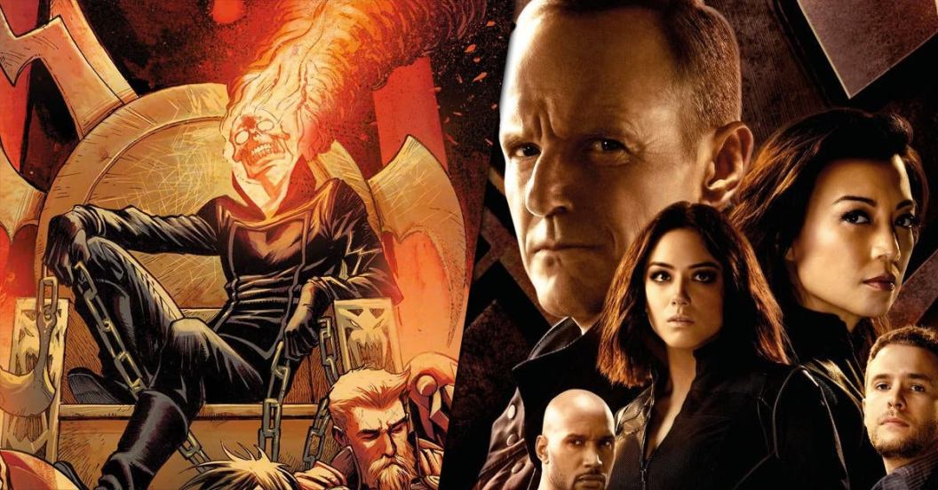 johnny-blaze-agents-of-shield.jpg