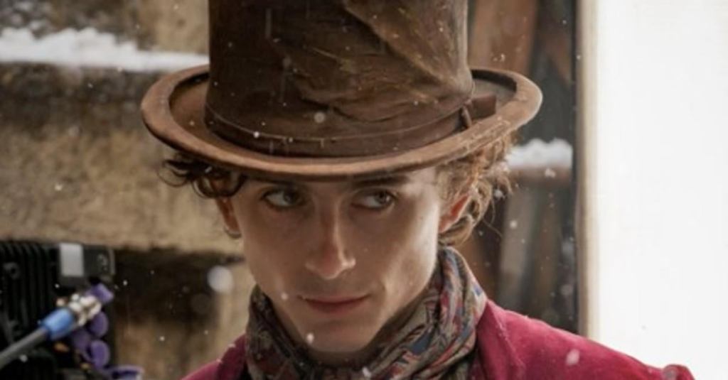 wonka.jpg