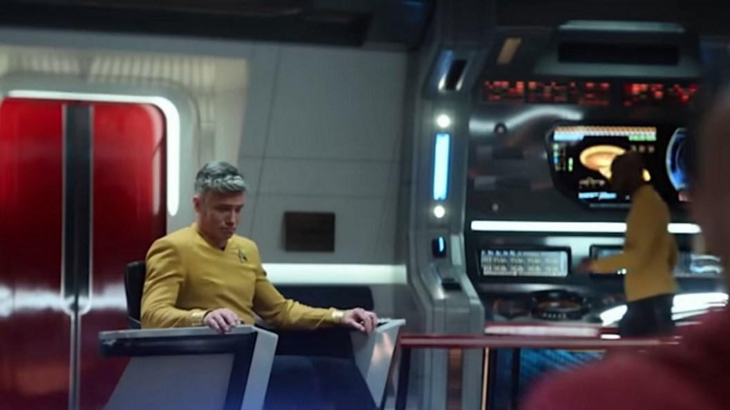 star-trek-strange-new-worlds.jpg