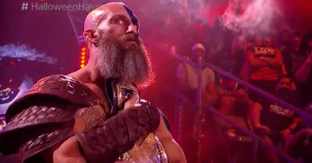 nxt-tommaso-ciampa-god-of-war.jpg